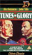 Tunes Of Glory